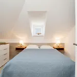 Kaiserhof 38 Muschelfischer *