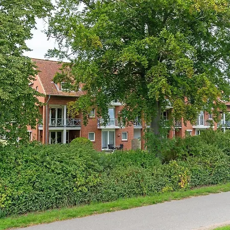Kaiserhof 38 Muschelfischer *