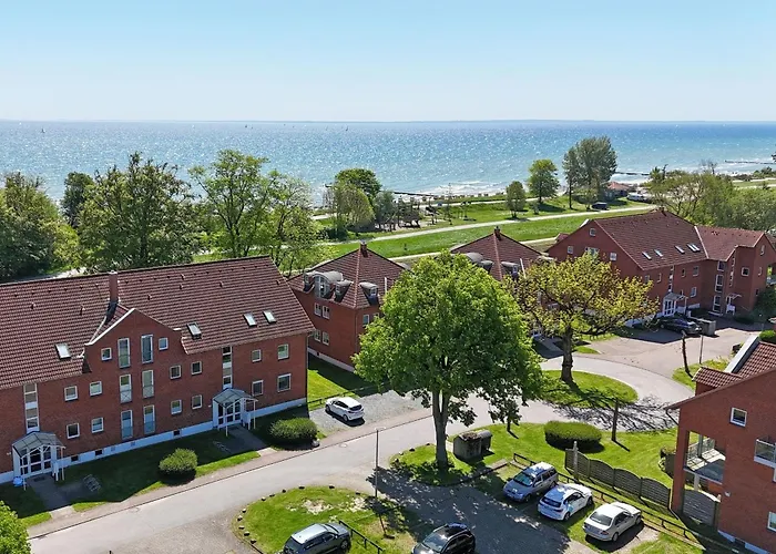 Kaiserhof 38 Muschelfischer *